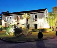 La Perla Blanca - Ronda