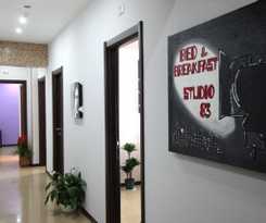 Studio 83