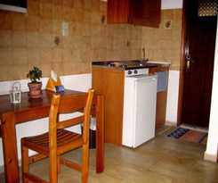 Apartamentos Apts Origin 