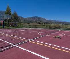 Hotel Georgioupolis Resort