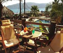 Hotel Gloria Maris Suites and Villas