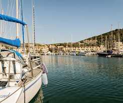 Hotel Golf Punta Ala