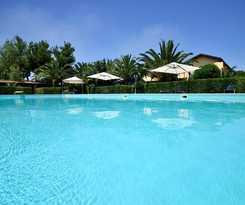 Tenuta San Francesco