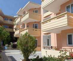 Hotel Mare Boutique - Adults Only