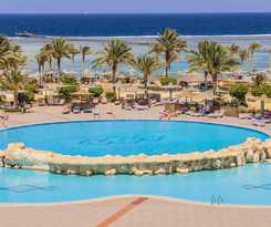 Hotel Blend Elphinstone Resort Marsa Alam