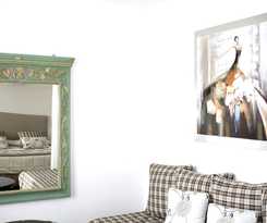 Hotel Chromatics and Restaurant The Hill Club