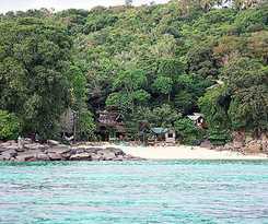 Viking Nature Resort