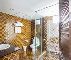 Pp Charlie Beach Resort