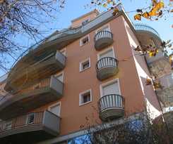 Residenza Novalba