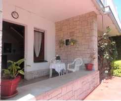 Hostal Gemini