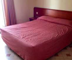 Hotel Madison Bahia