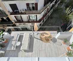 Aldara Sitges