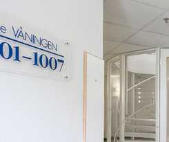 Hotel Best Western Eurostop Orebro