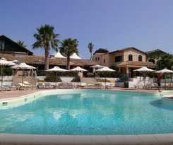 Hotel Donnalucata Resort