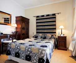 Hotel Grand  Des Terreaux