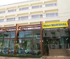 Hotel Marshal Hotel