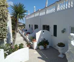 Villa Natalina