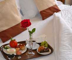 Hotel Phoenicia Comfort