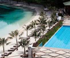 Hotel Angel's Peninsula