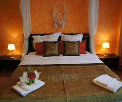 Hotel Agentia H Accommodation