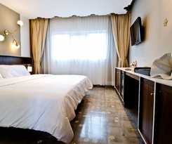 Flor De Mayo and Restaurant