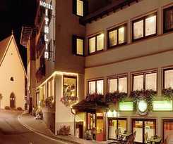 Hotel Italia