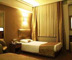 Hotel Artic