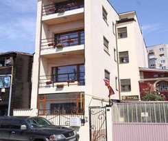 Ave Hotel Victoriei