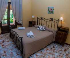 Residencia Villamirella