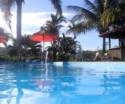 Hotel Pousada Dos Guardiões