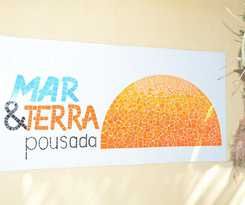 Pousada Mar E Terra