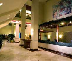 Hotel Bahia Mar - Fort Lauderdale Beach - DoubleTree by Hilton