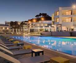 Hotel Nhow Marseille