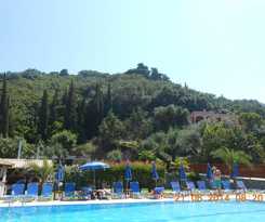 Apartamentos Irene Apartments Agios Gordios