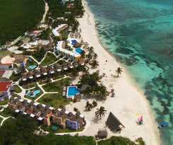 Hotel VR CLUB Tulum Riviera