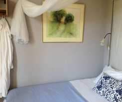B&B Beach Cottage