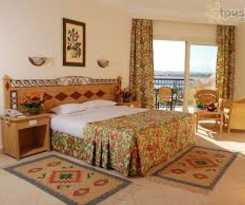 Hotel Pyramisa Sahl Hasheesh Resort