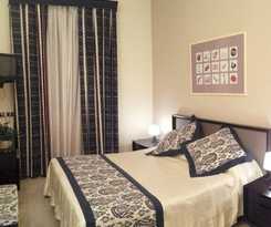 Hotel Le Calandre