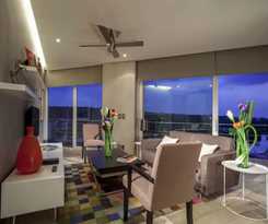 Hotel Capitalia - - San Angel Inn
