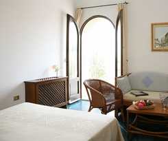 Hotel Le Dune Piscinas