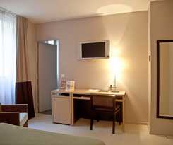 Maisons Du Monde and Suites - Marseille Vieux Port