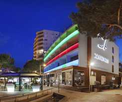 Cosmopolita Boutique and Spa