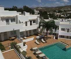 Real Agua Amarga Las Villas
