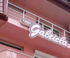 Casa Gabriela
