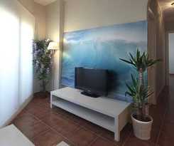  Miramar Bahia De La Plata