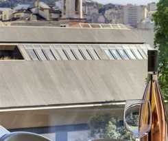 Hotel  Hotel Mercure Marsella Centro Viejo Puerto