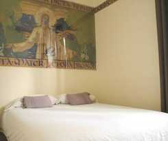 Bed Y Breakfast Bells Oficis