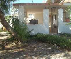 Finca Doña Sofia Maria