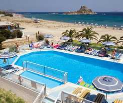 Hotel Kordistos