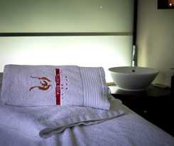 Kos Divine and Suites